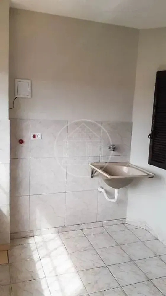Sobrado, 9 quartos, 200 m² - Foto 15