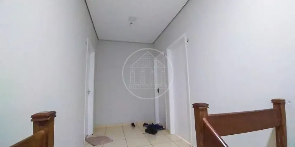 Sobrado, 9 quartos, 200 m² - Foto 6