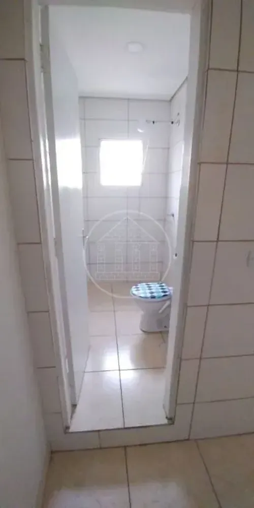 Sobrado, 9 quartos, 200 m² - Foto 10