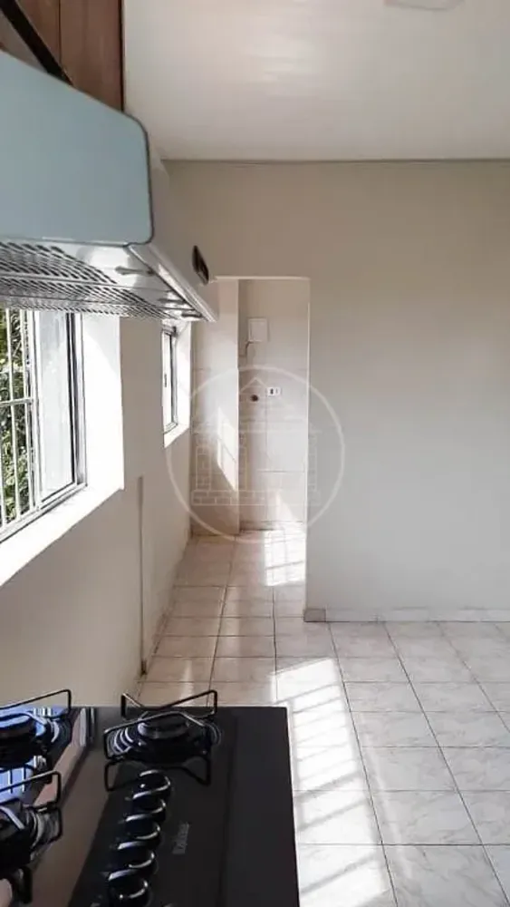Sobrado, 9 quartos, 200 m² - Foto 4