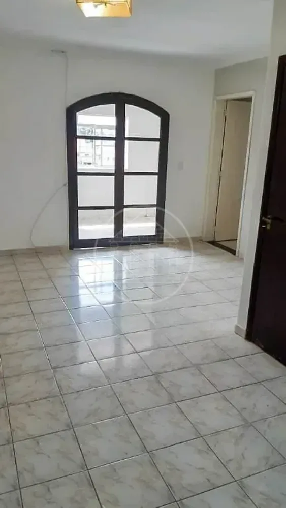 Sobrado, 9 quartos, 200 m² - Foto 5