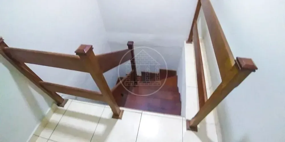Sobrado, 9 quartos, 200 m² - Foto 7