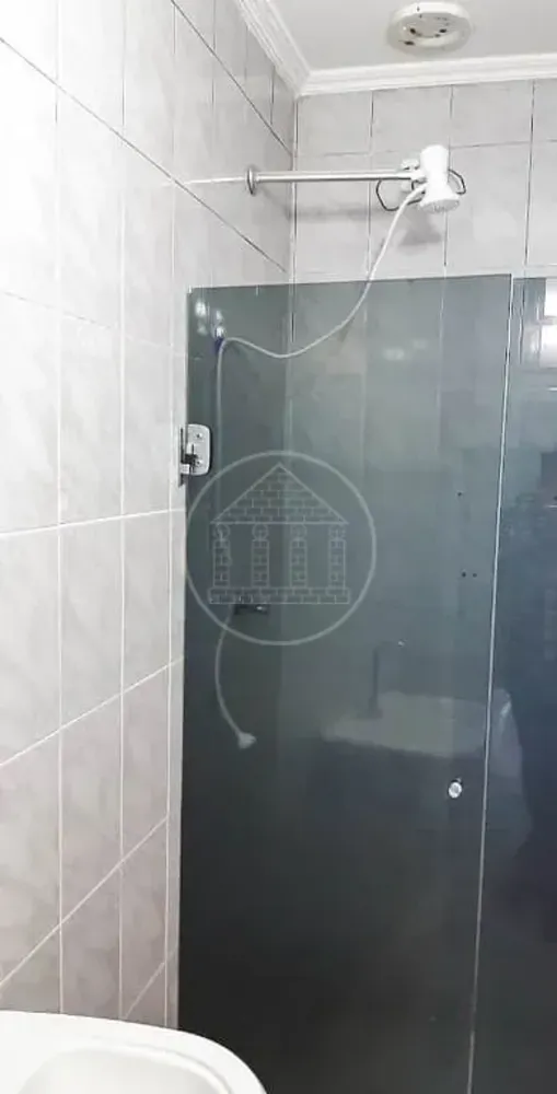 Sobrado, 9 quartos, 200 m² - Foto 12