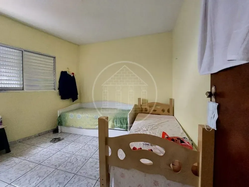 Casa, 5 quartos, 250 m² - Foto 12