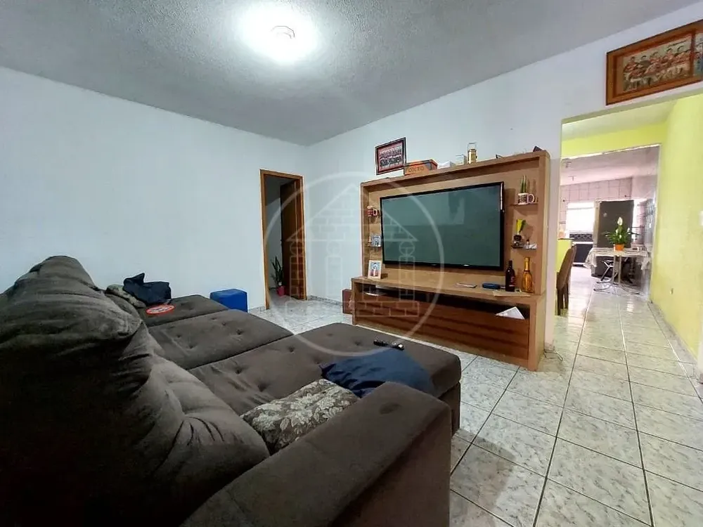 Casa, 5 quartos, 250 m² - Foto 3