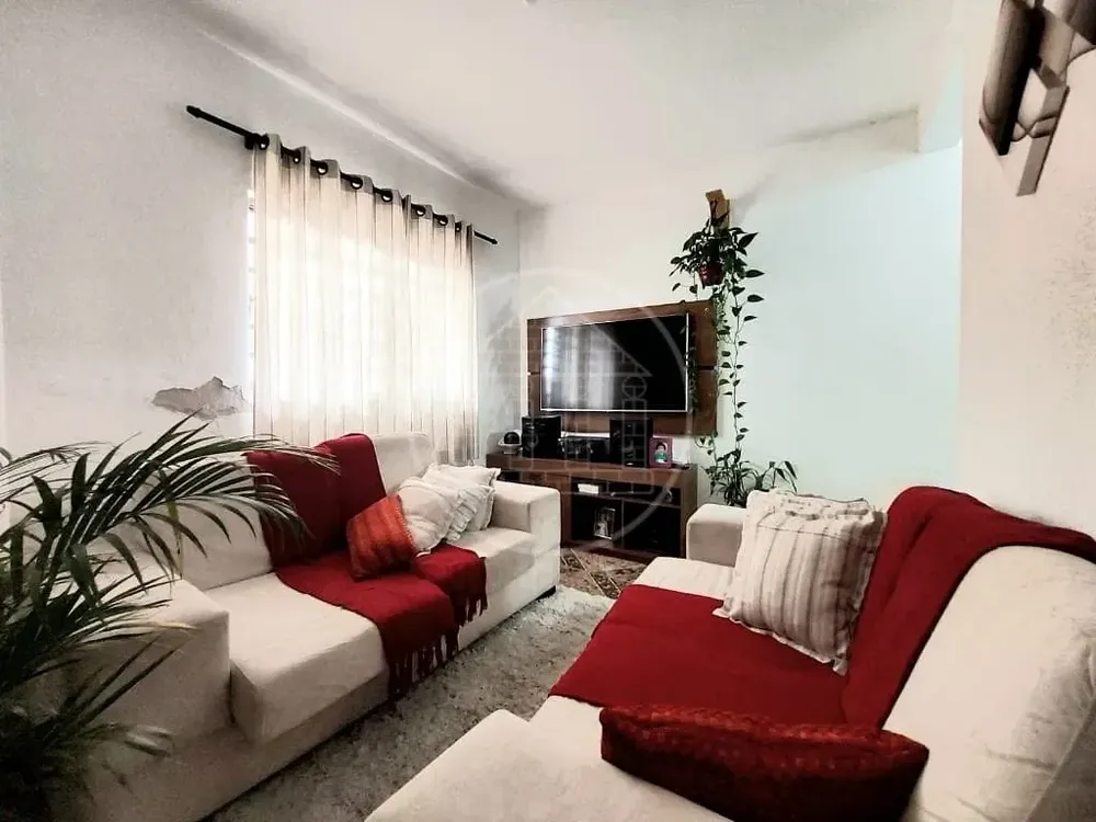 Casa, 5 quartos, 250 m² - Foto 10