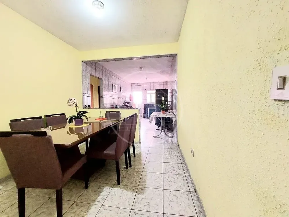 Casa, 5 quartos, 250 m² - Foto 5