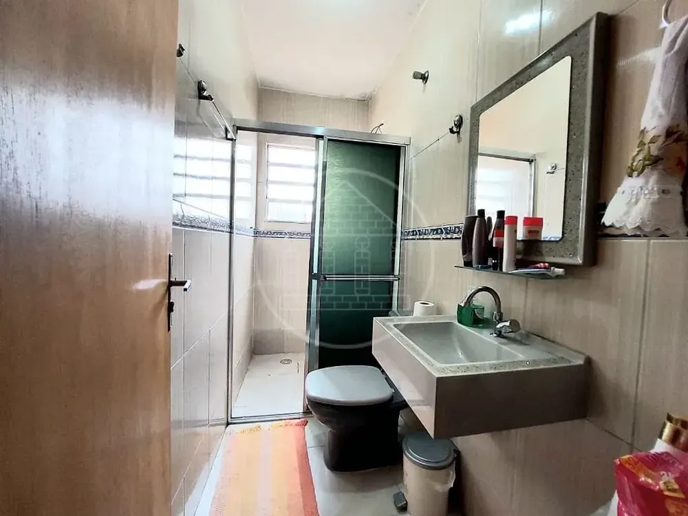 Casa, 5 quartos, 250 m² - Foto 15