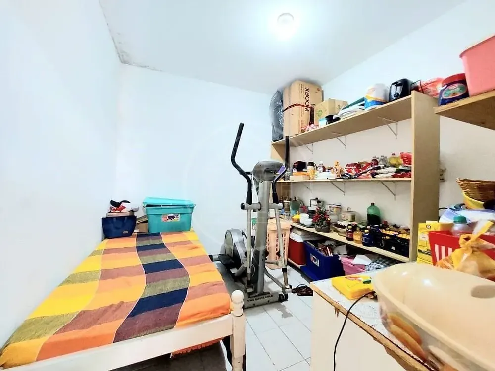 Casa, 5 quartos, 250 m² - Foto 7