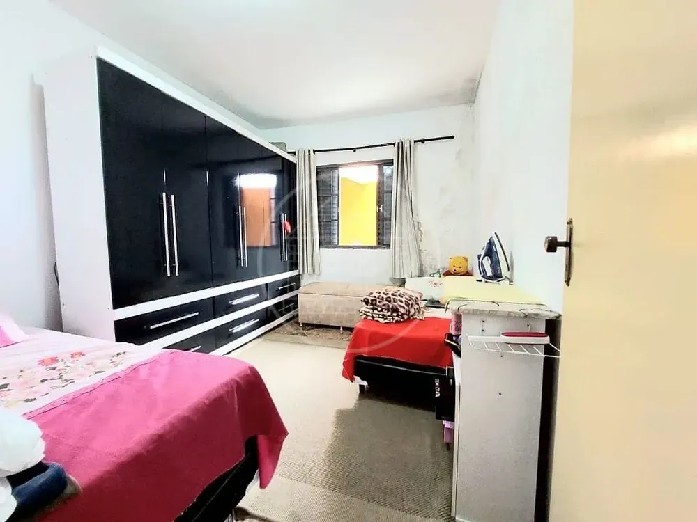 Casa, 5 quartos, 250 m² - Foto 9