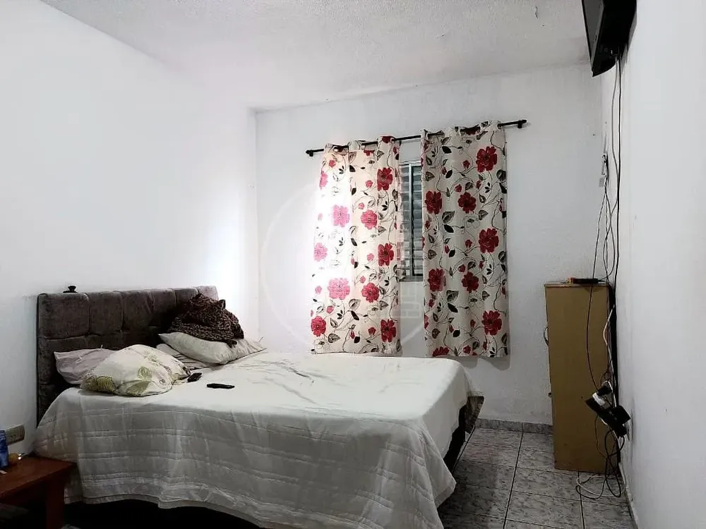 Casa, 5 quartos, 250 m² - Foto 5
