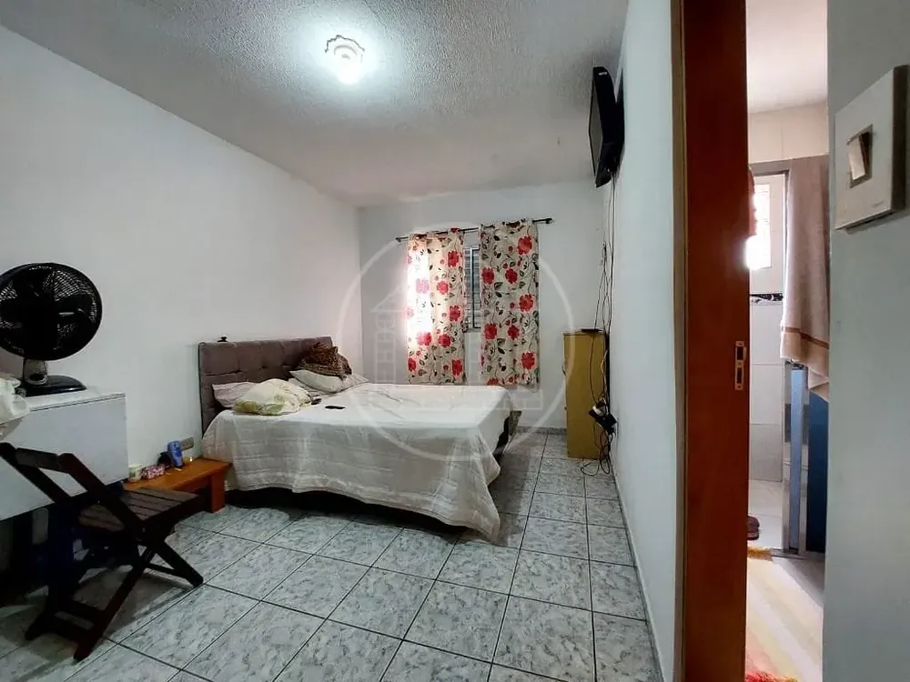 Casa, 5 quartos, 250 m² - Foto 9