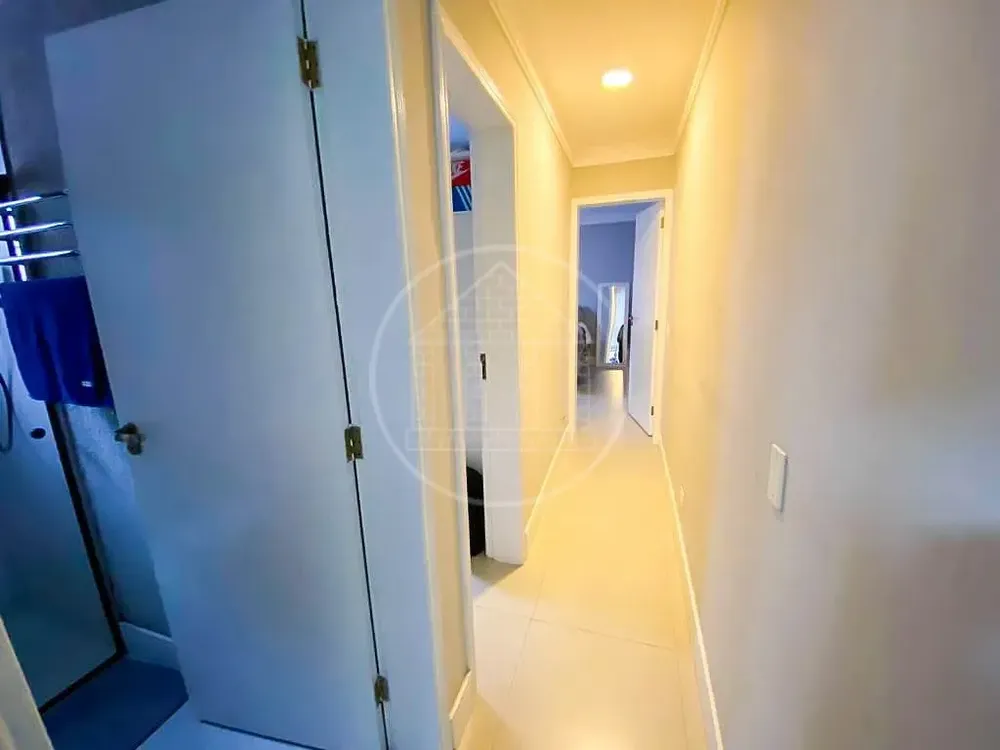 Casa, 3 quartos, 100 m² - Foto 12