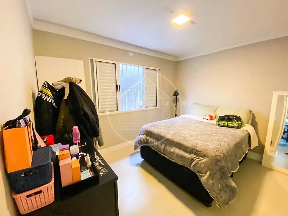 Casa, 3 quartos, 100 m² - Foto 14
