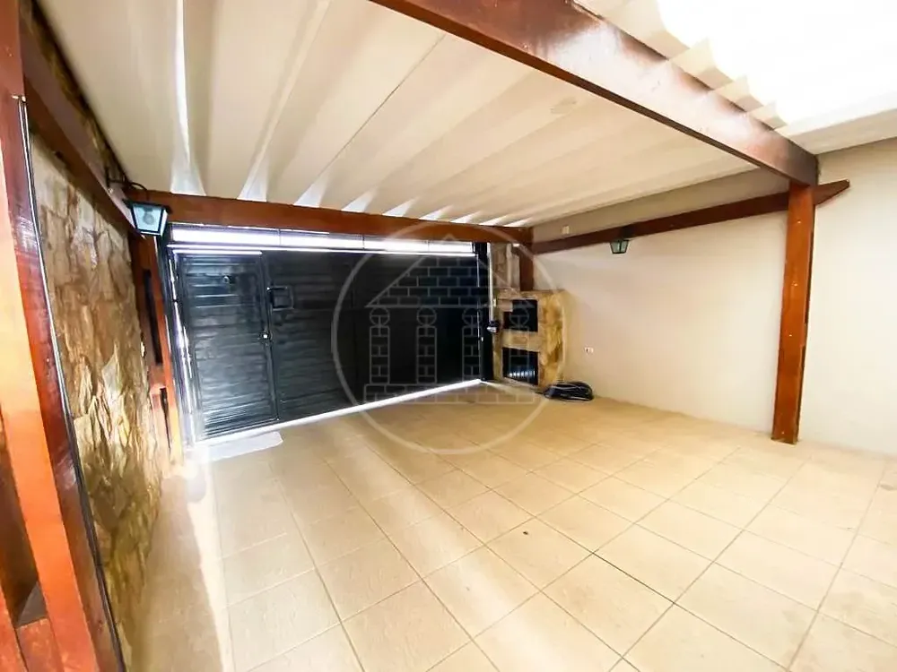 Casa, 3 quartos, 100 m² - Foto 3