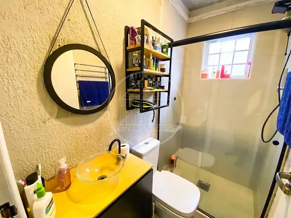 Casa, 3 quartos, 100 m² - Foto 11