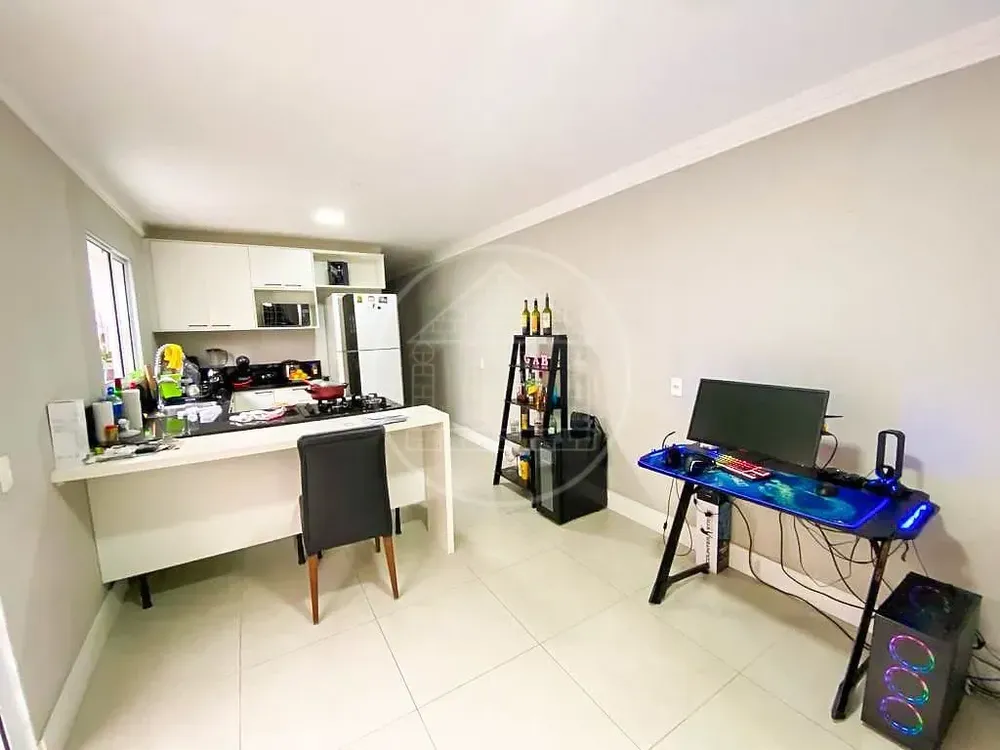 Casa, 3 quartos, 100 m² - Foto 16