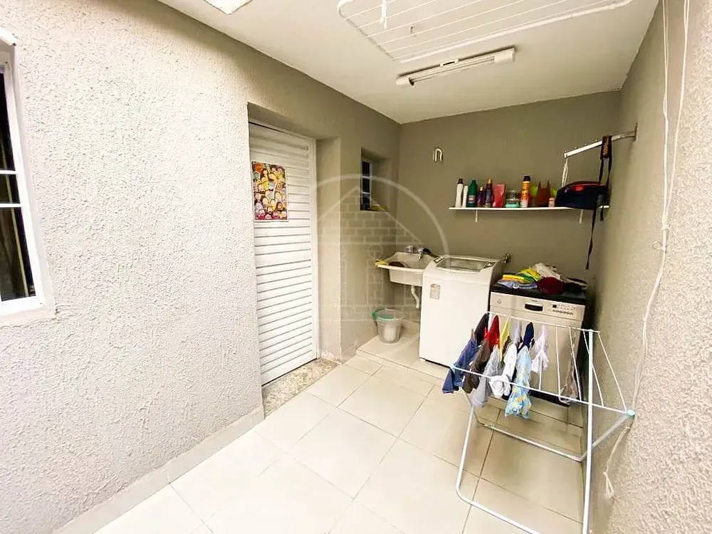 Casa, 3 quartos, 100 m² - Foto 15