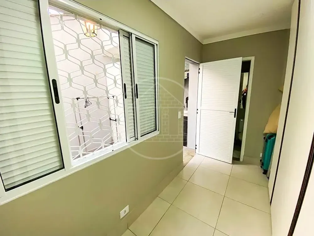 Casa, 3 quartos, 100 m² - Foto 6