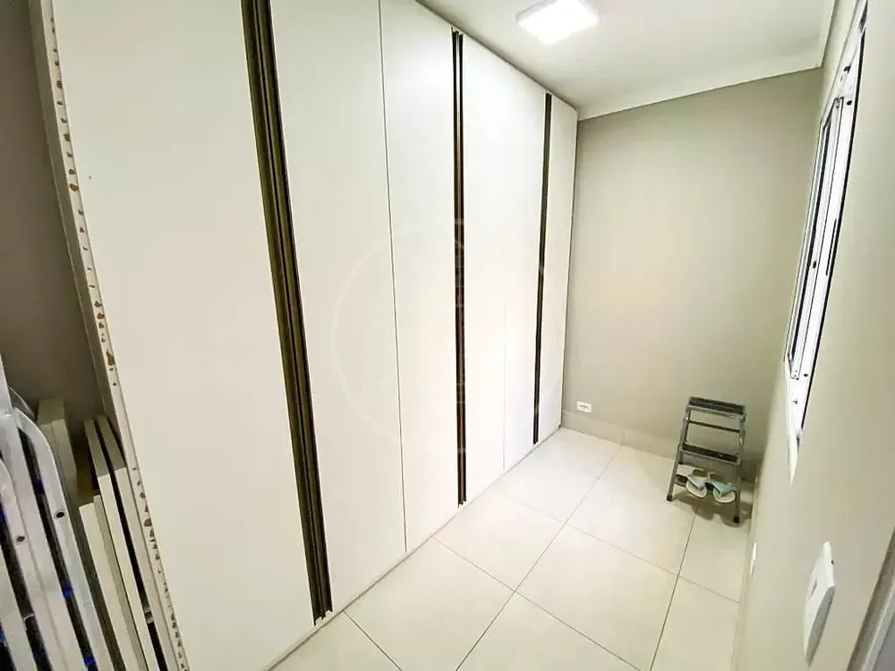 Casa, 3 quartos, 100 m² - Foto 5