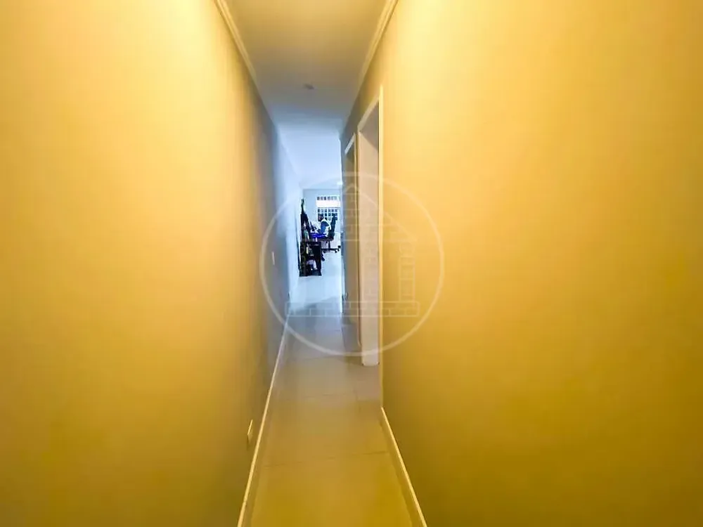 Casa, 3 quartos, 100 m² - Foto 13