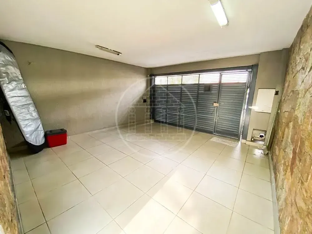 Casa, 3 quartos, 100 m² - Foto 7