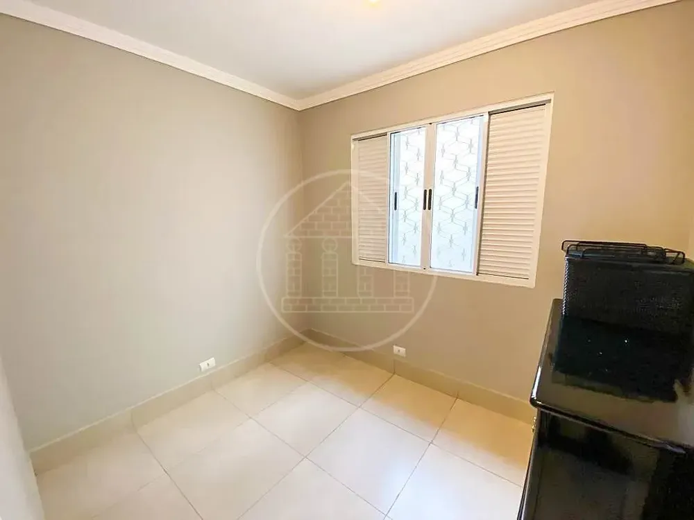 Casa, 3 quartos, 100 m² - Foto 9