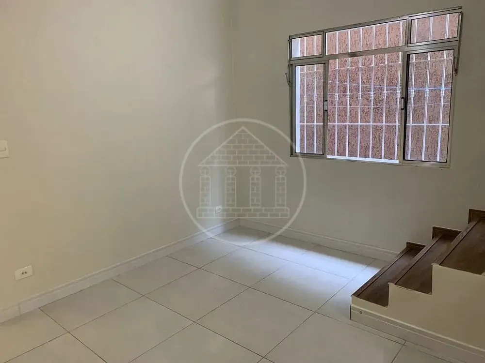 Sobrado, 3 quartos, 120 m² - Foto 6