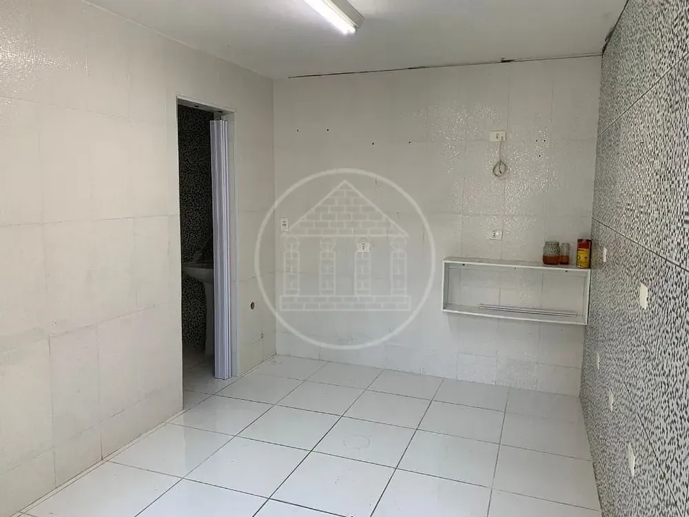 Sobrado, 3 quartos, 120 m² - Foto 7