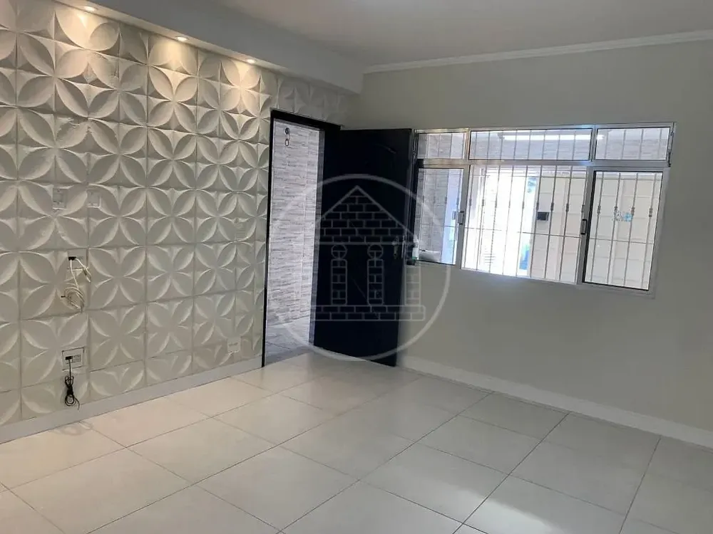 Sobrado, 3 quartos, 120 m² - Foto 5