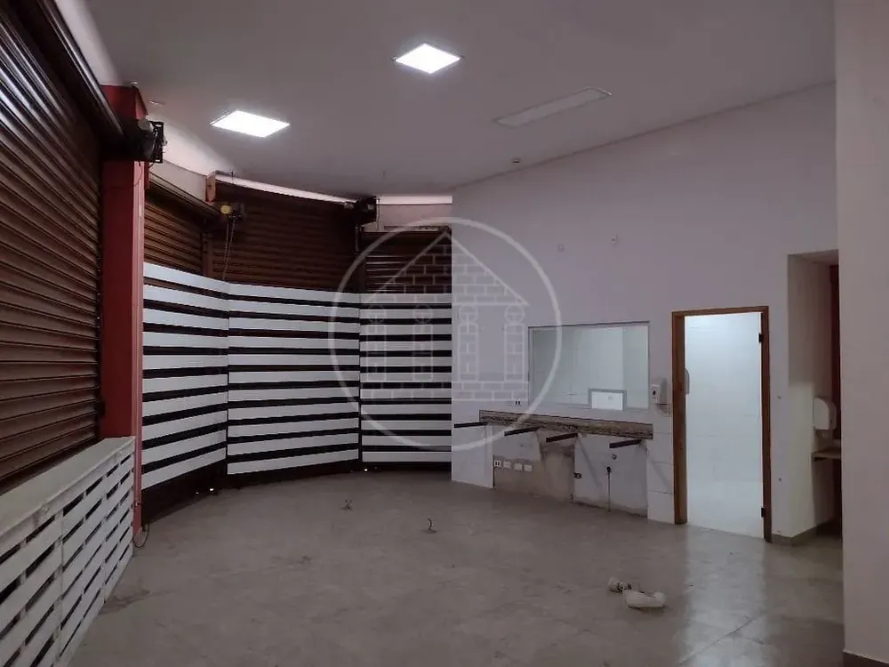 Loja-Salão, 125 m² - Foto 4