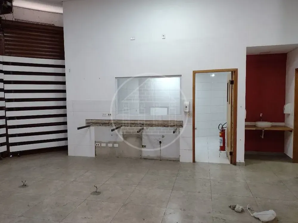 Loja-Salão, 125 m² - Foto 2