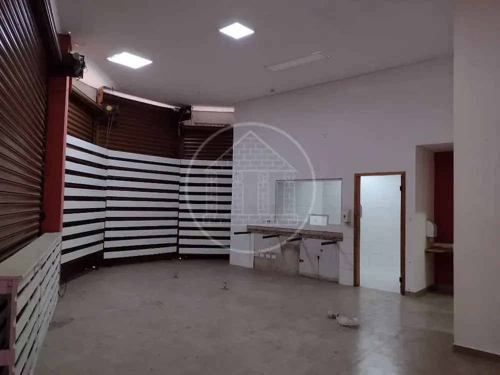 Loja-Salão, 125 m² - Foto 3
