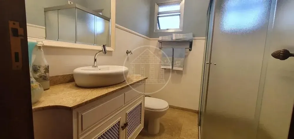 Casa, 5 quartos, 600 m² - Foto 8