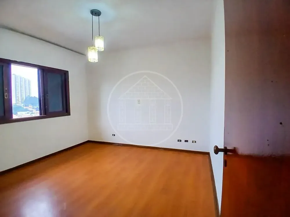 Casa, 3 quartos, 160 m² - Foto 6