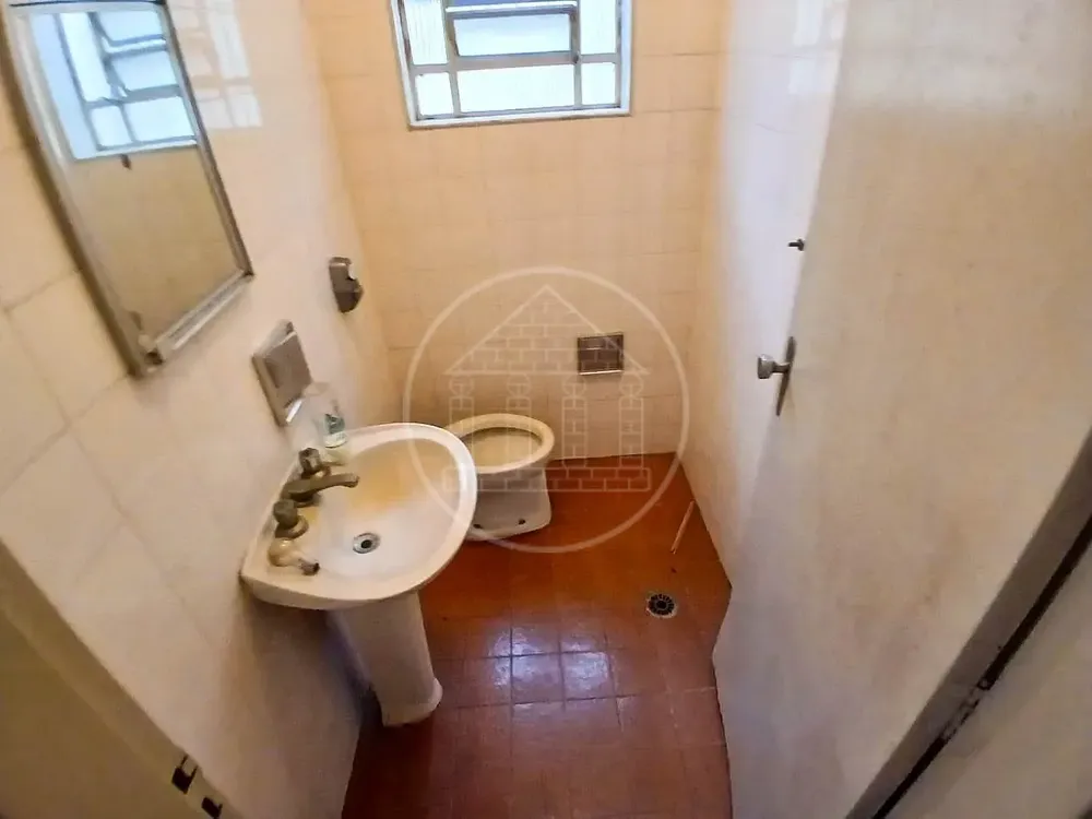 Casa, 3 quartos, 180 m² - Foto 3