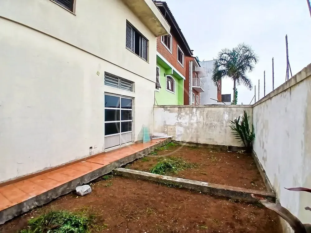 Casa, 3 quartos, 180 m² - Foto 10