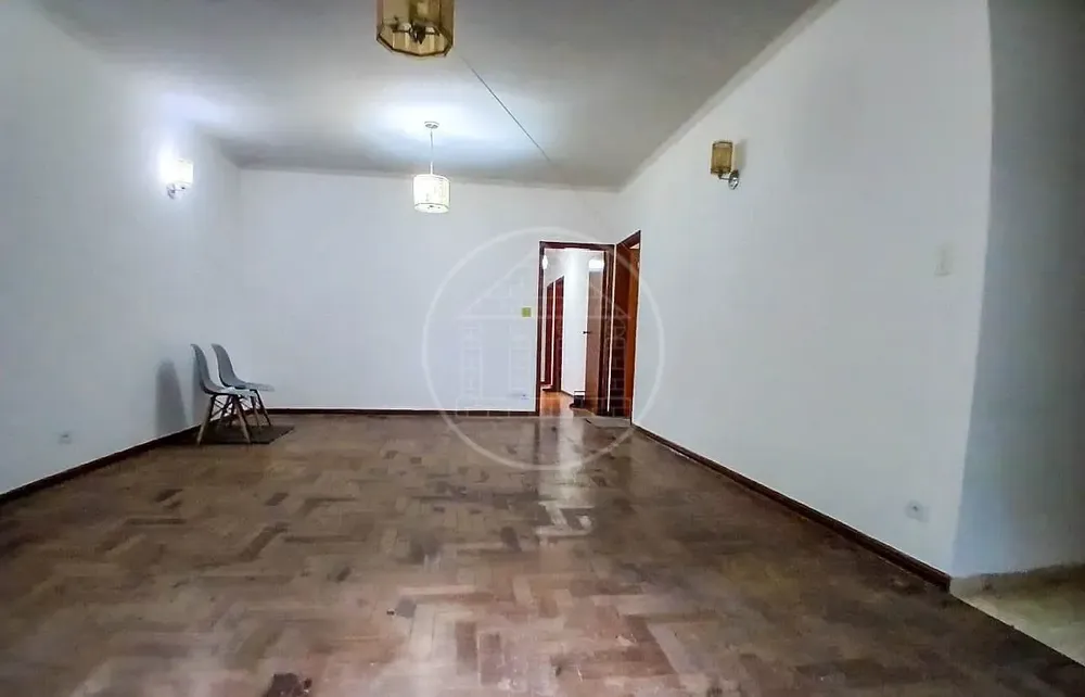 Casa, 3 quartos, 180 m² - Foto 12