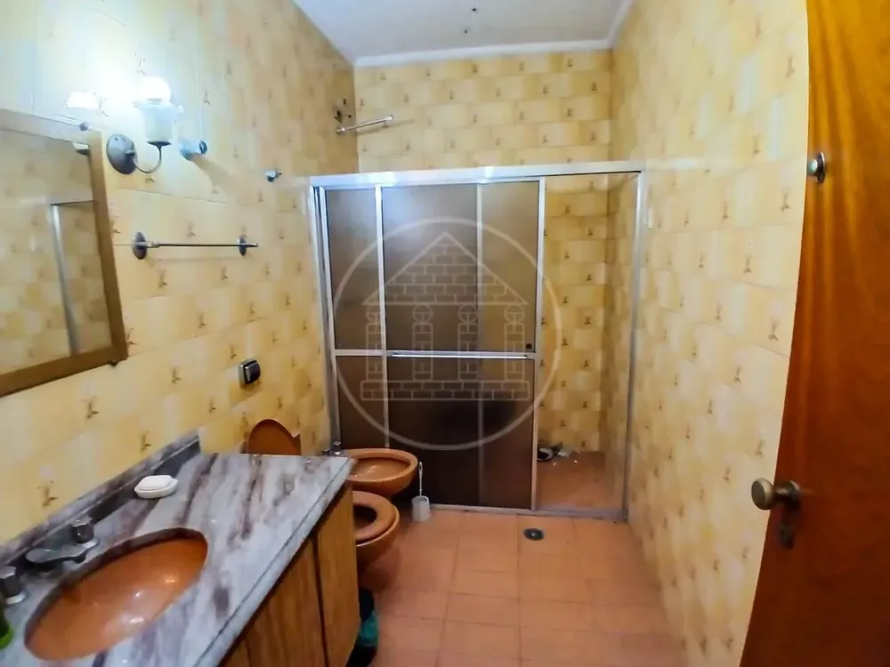 Casa, 3 quartos, 180 m² - Foto 6