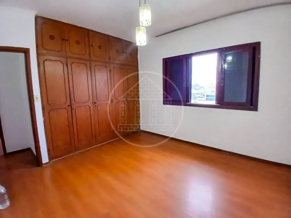 Casa, 3 quartos, 160 m² - Foto 3