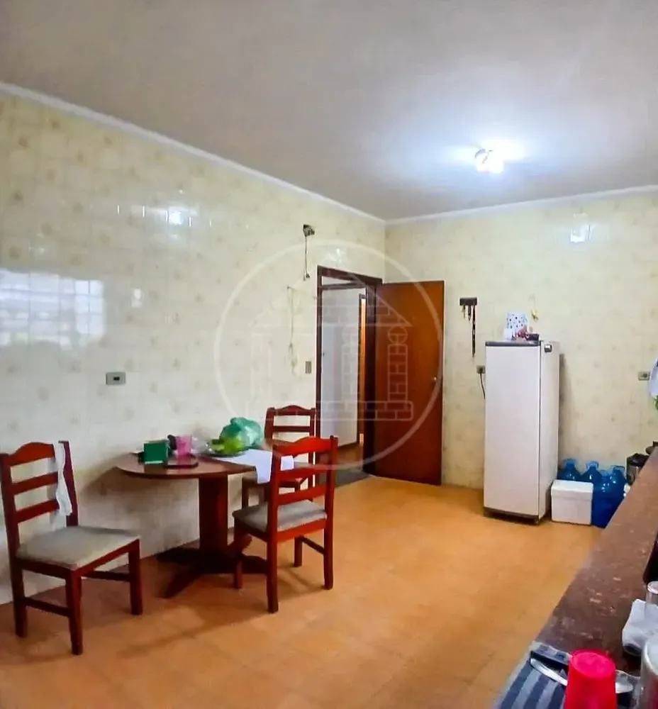 Casa, 3 quartos, 160 m² - Foto 4