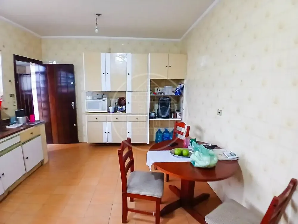 Casa, 3 quartos, 160 m² - Foto 7