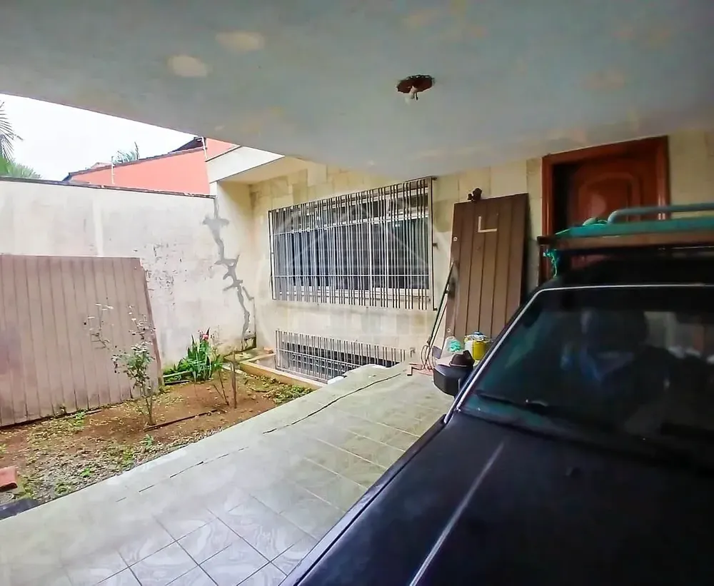 Casa, 3 quartos, 160 m² - Foto 8