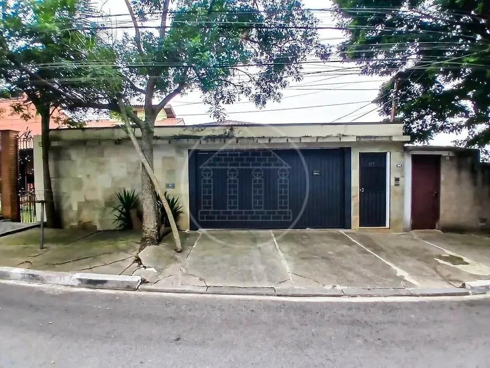 Casa, 3 quartos, 160 m² - Foto 5