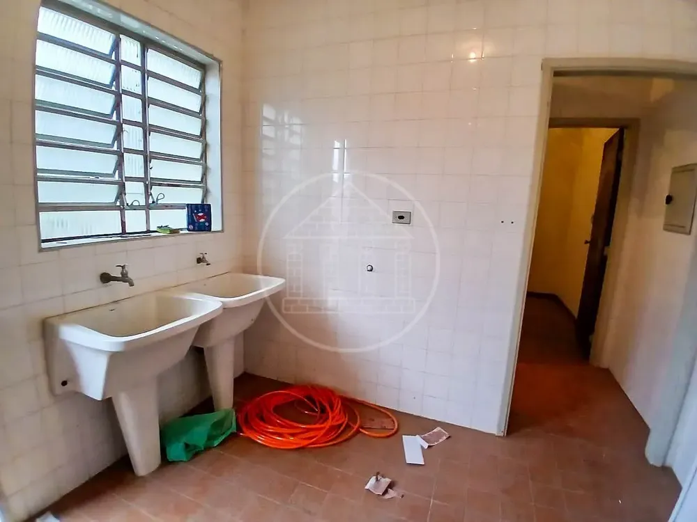 Casa, 3 quartos, 160 m² - Foto 1