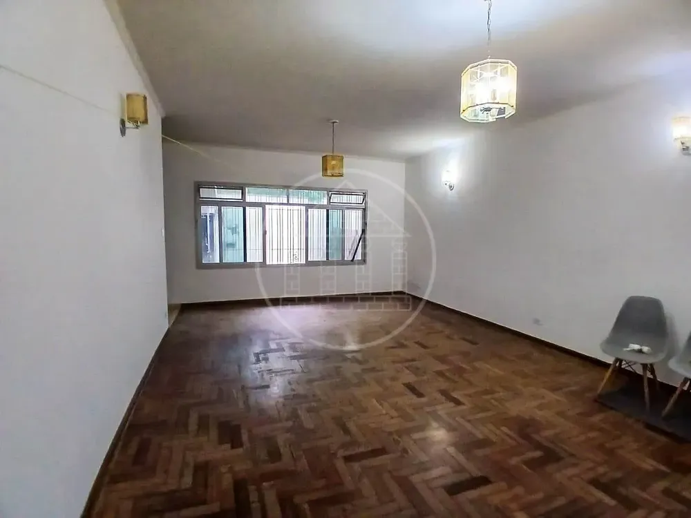 Casa, 3 quartos, 160 m² - Foto 2