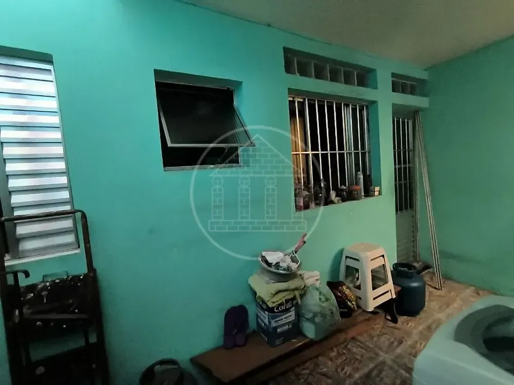 Sobrado, 2 quartos, 81 m² - Foto 7
