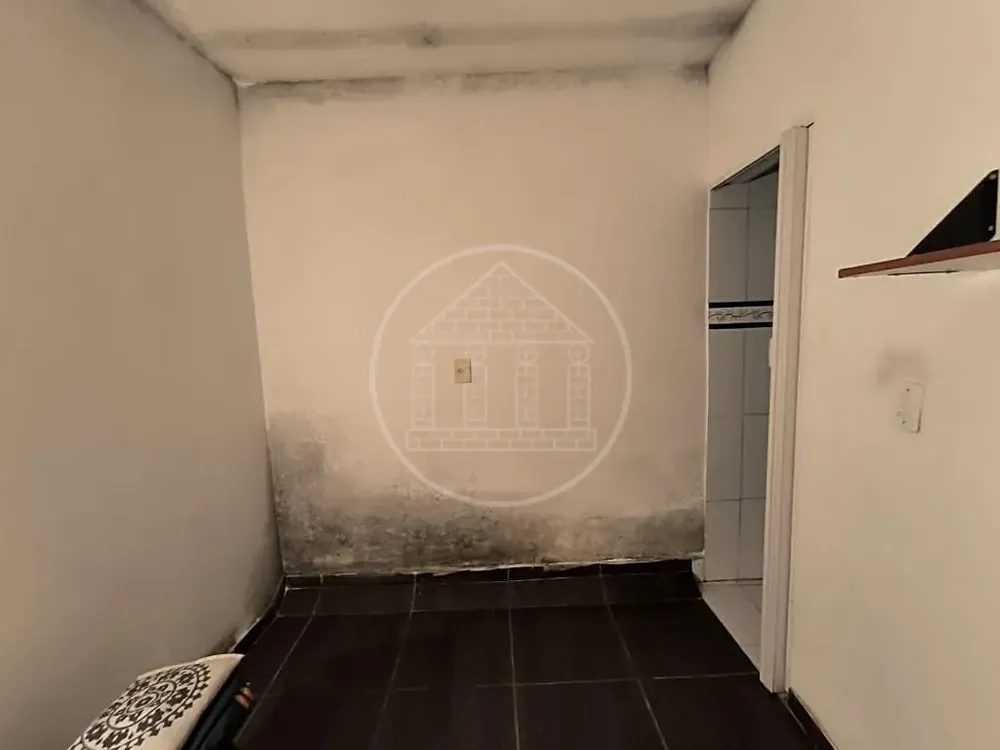 Sobrado, 2 quartos, 81 m² - Foto 5