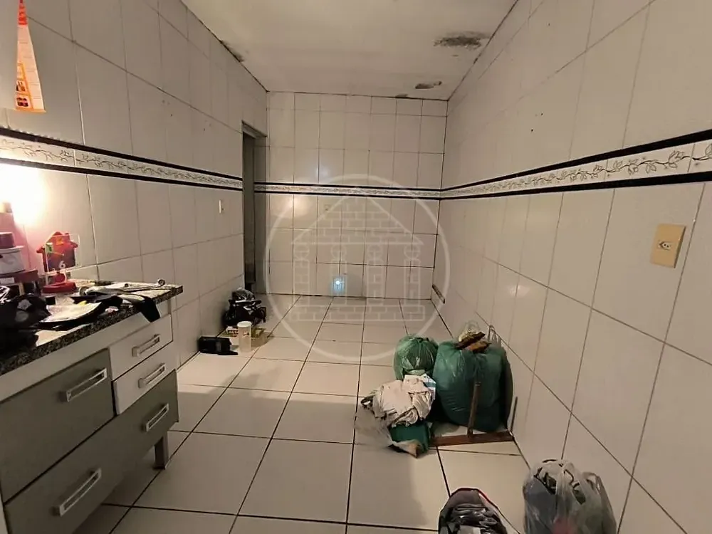 Sobrado, 2 quartos, 81 m² - Foto 11