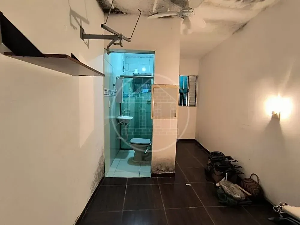 Sobrado, 2 quartos, 81 m² - Foto 13